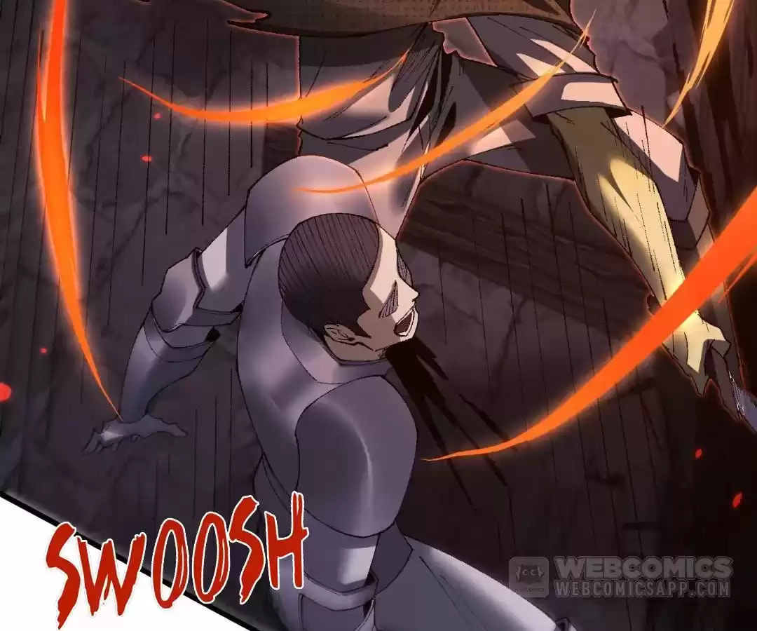 Goblin's Ascent: From Loser to Winner Chapter 49 page 147 - 