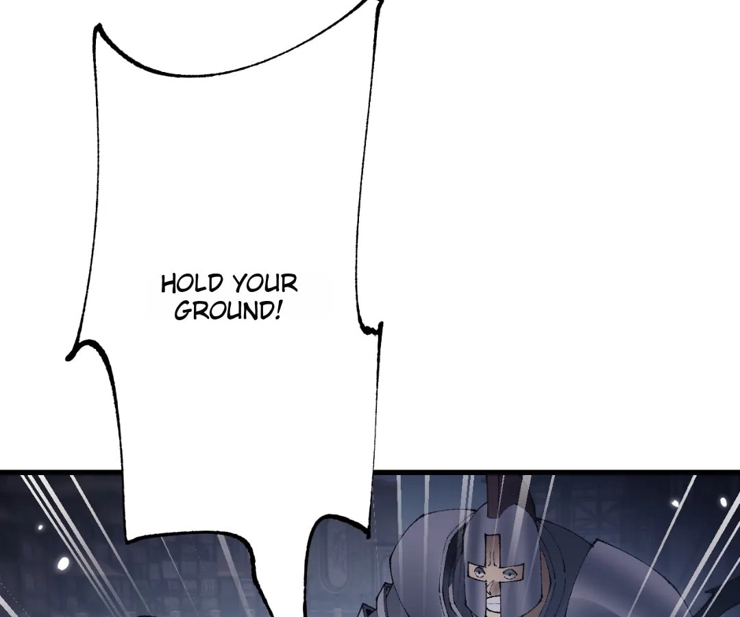 Goblin's Ascent: From Loser to Winner Chapter 49 page 149 - 