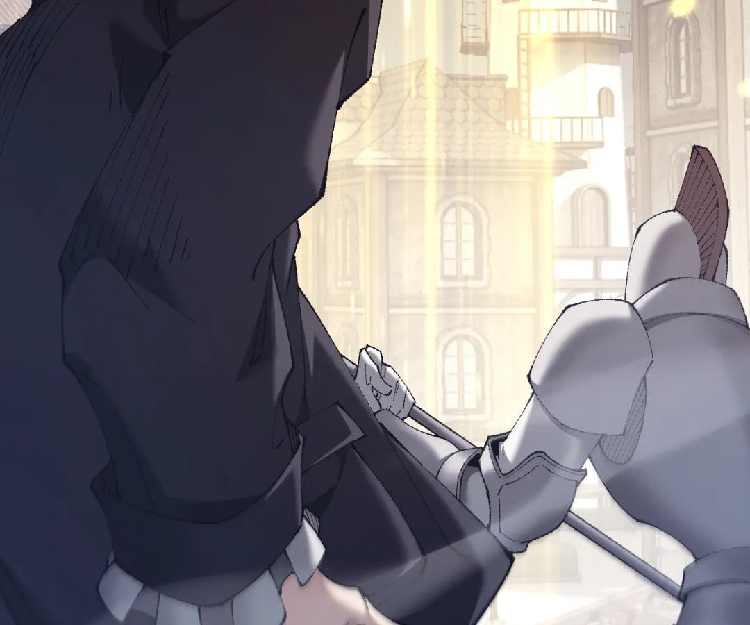 Goblin's Ascent: From Loser to Winner Chapter 49 page 16 - 