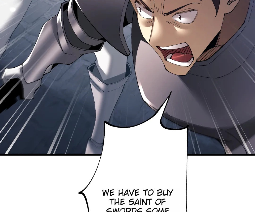 Goblin's Ascent: From Loser to Winner Chapter 49 page 151 - 