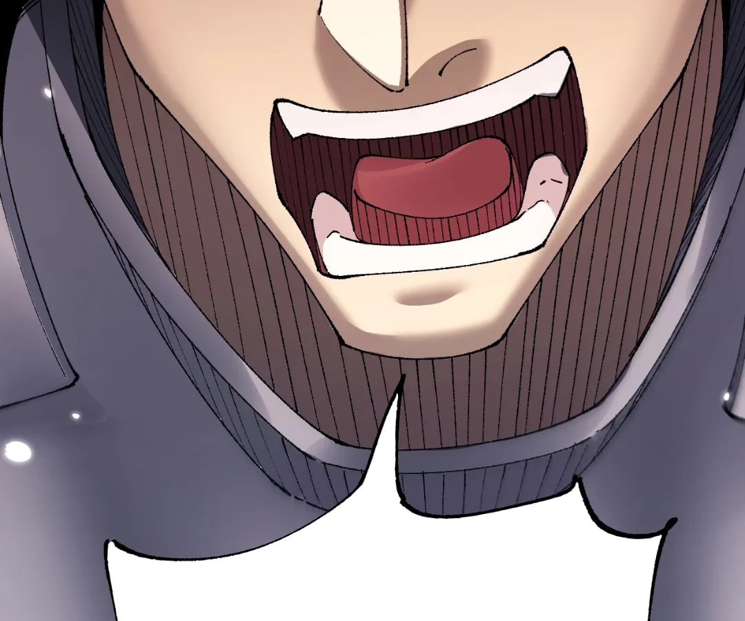 Goblin's Ascent: From Loser to Winner Chapter 49 page 154 - 