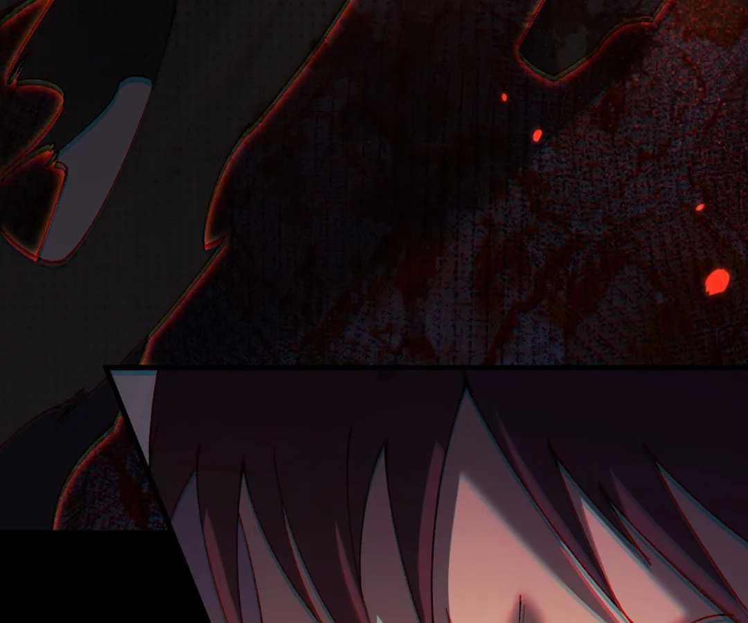 Goblin's Ascent: From Loser to Winner Chapter 49 page 161 - 