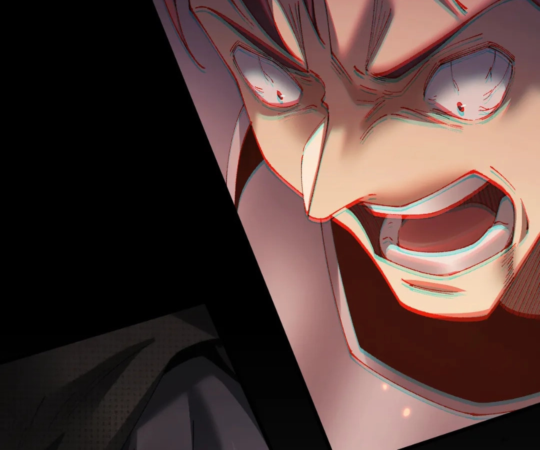 Goblin's Ascent: From Loser to Winner Chapter 49 page 162 - 