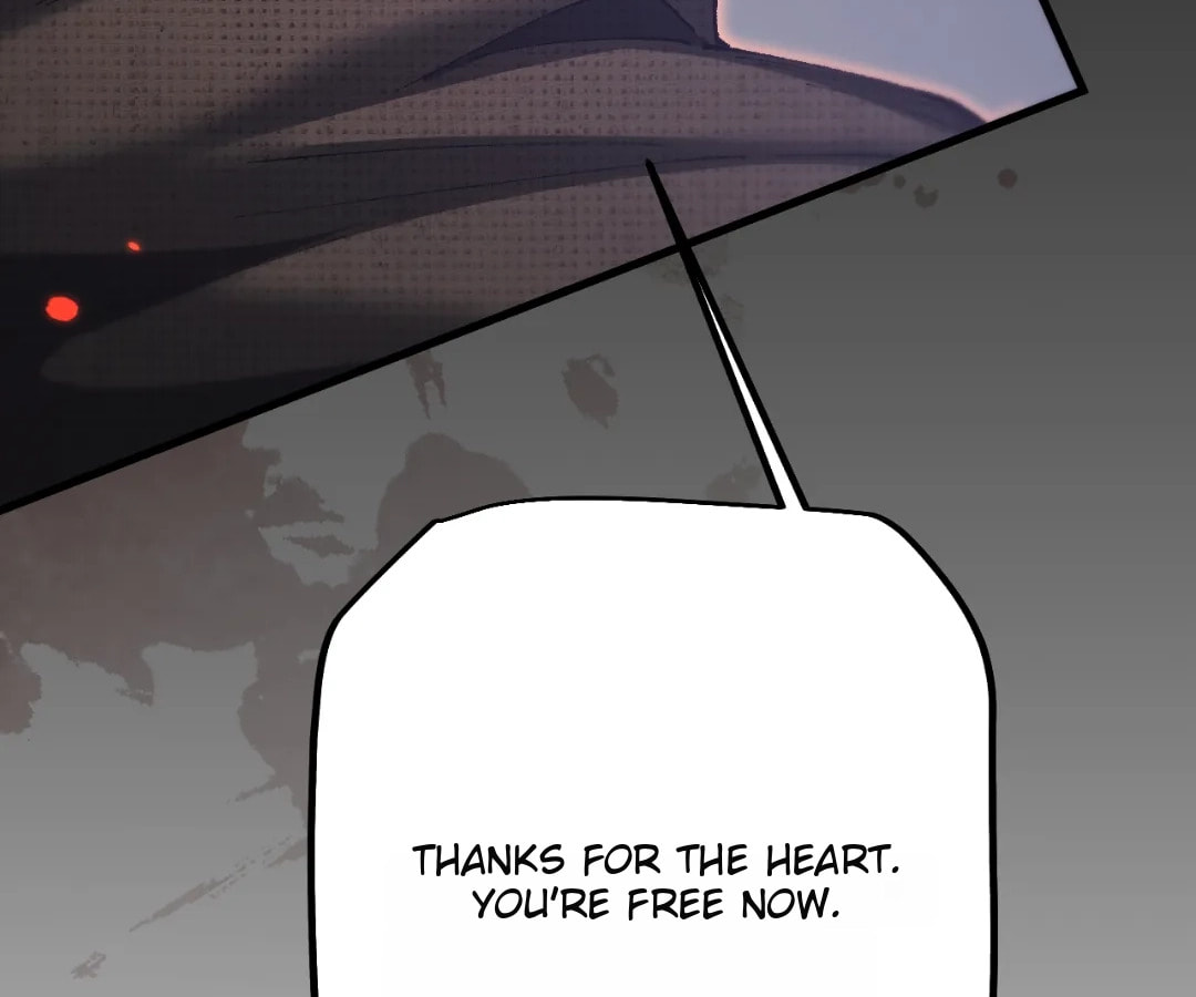 Goblin's Ascent: From Loser to Winner Chapter 49 page 164 - 