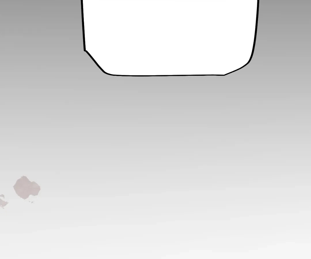 Goblin's Ascent: From Loser to Winner Chapter 49 page 165 - 