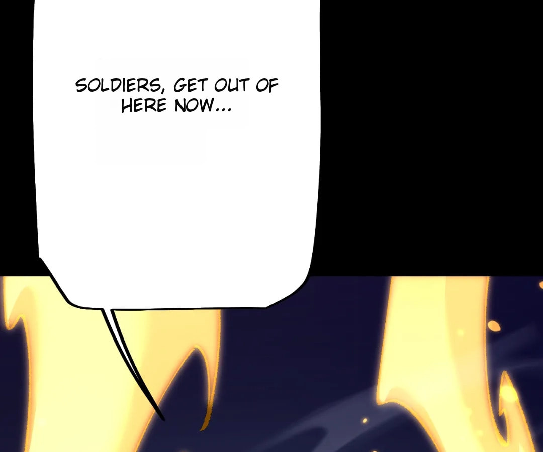 Goblin's Ascent: From Loser to Winner Chapter 49 page 18 - 