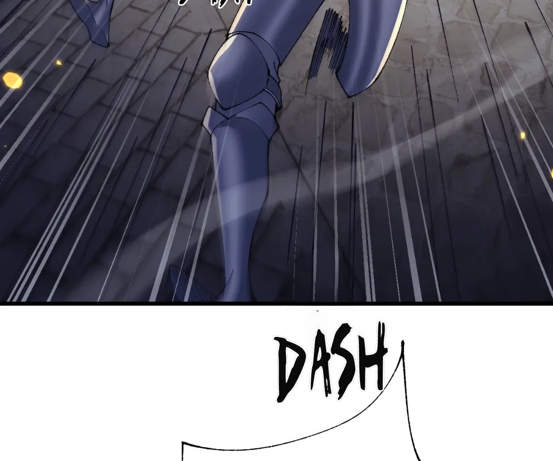 Goblin's Ascent: From Loser to Winner Chapter 49 page 26 - 