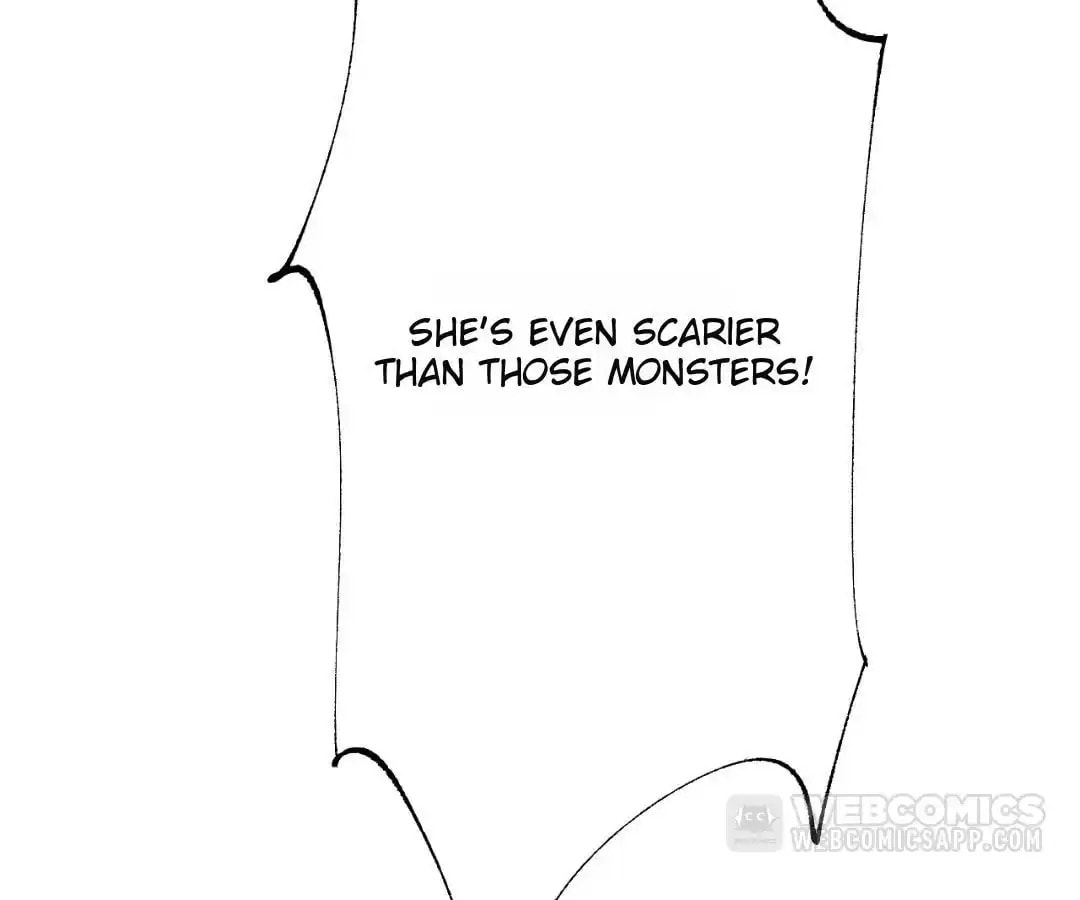 Goblin's Ascent: From Loser to Winner Chapter 49 page 27 - 
