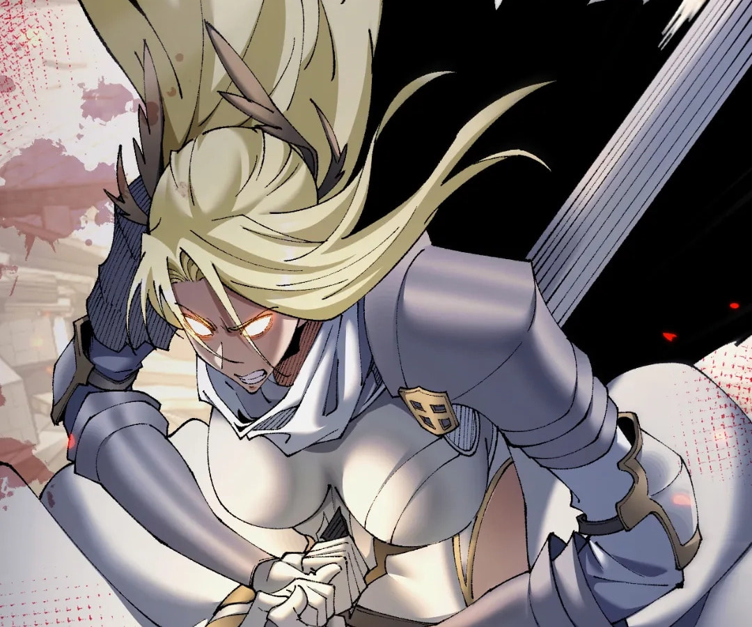 Goblin's Ascent: From Loser to Winner Chapter 49 page 4 - 