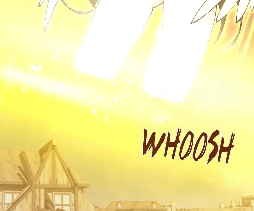 Goblin's Ascent: From Loser to Winner Chapter 49 page 39 - 