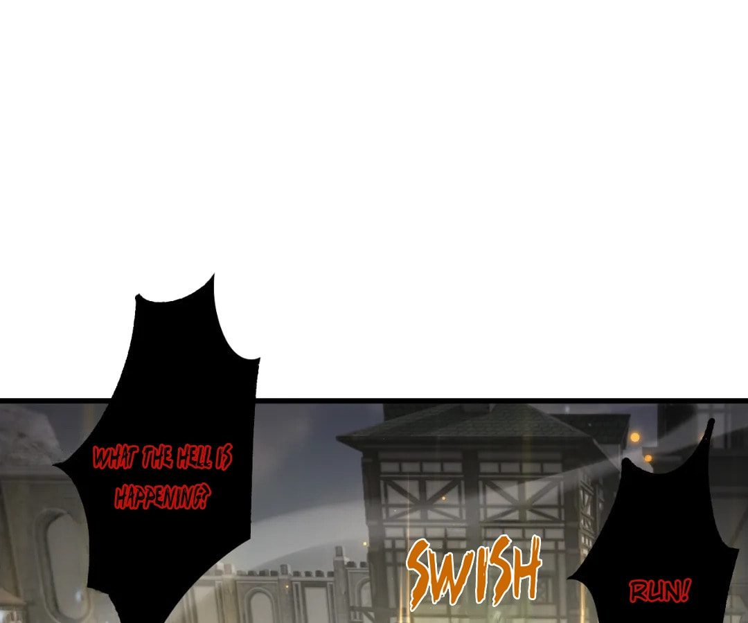 Goblin's Ascent: From Loser to Winner Chapter 49 page 45 - 
