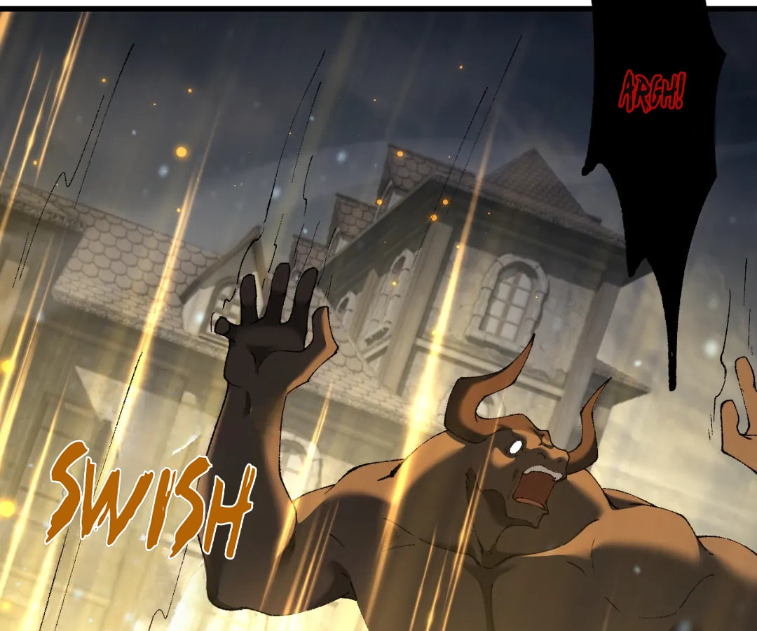 Goblin's Ascent: From Loser to Winner Chapter 49 page 49 - 