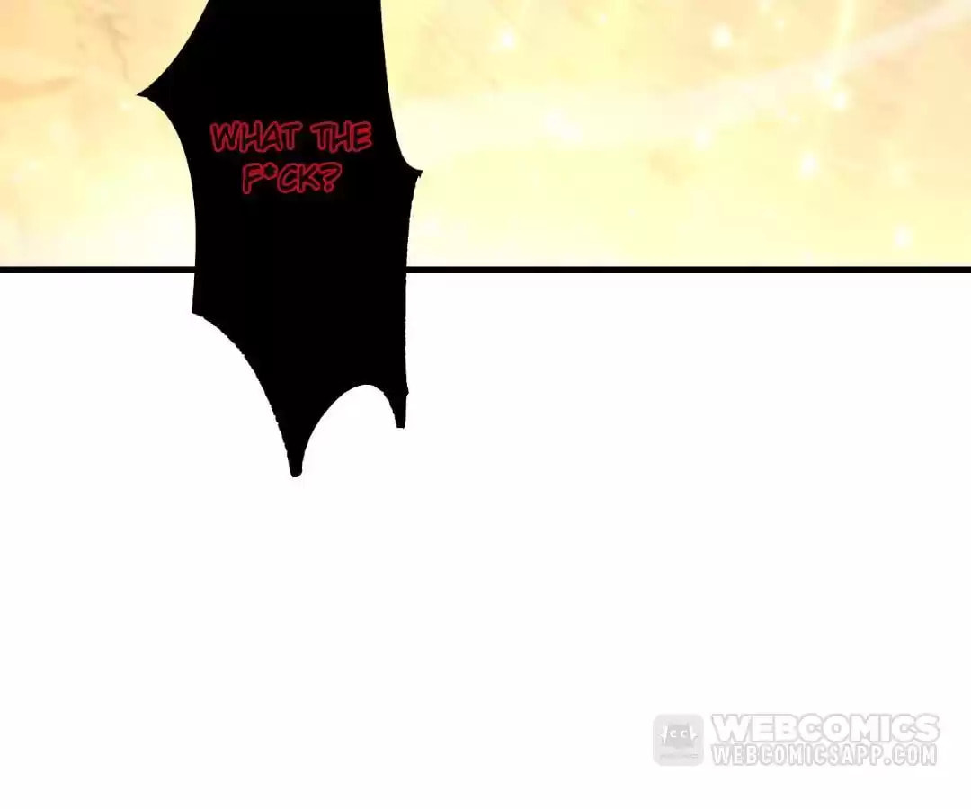 Goblin's Ascent: From Loser to Winner Chapter 49 page 51 - 