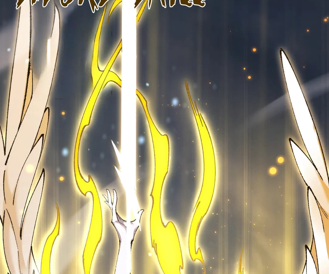 Goblin's Ascent: From Loser to Winner Chapter 49 page 53 - 