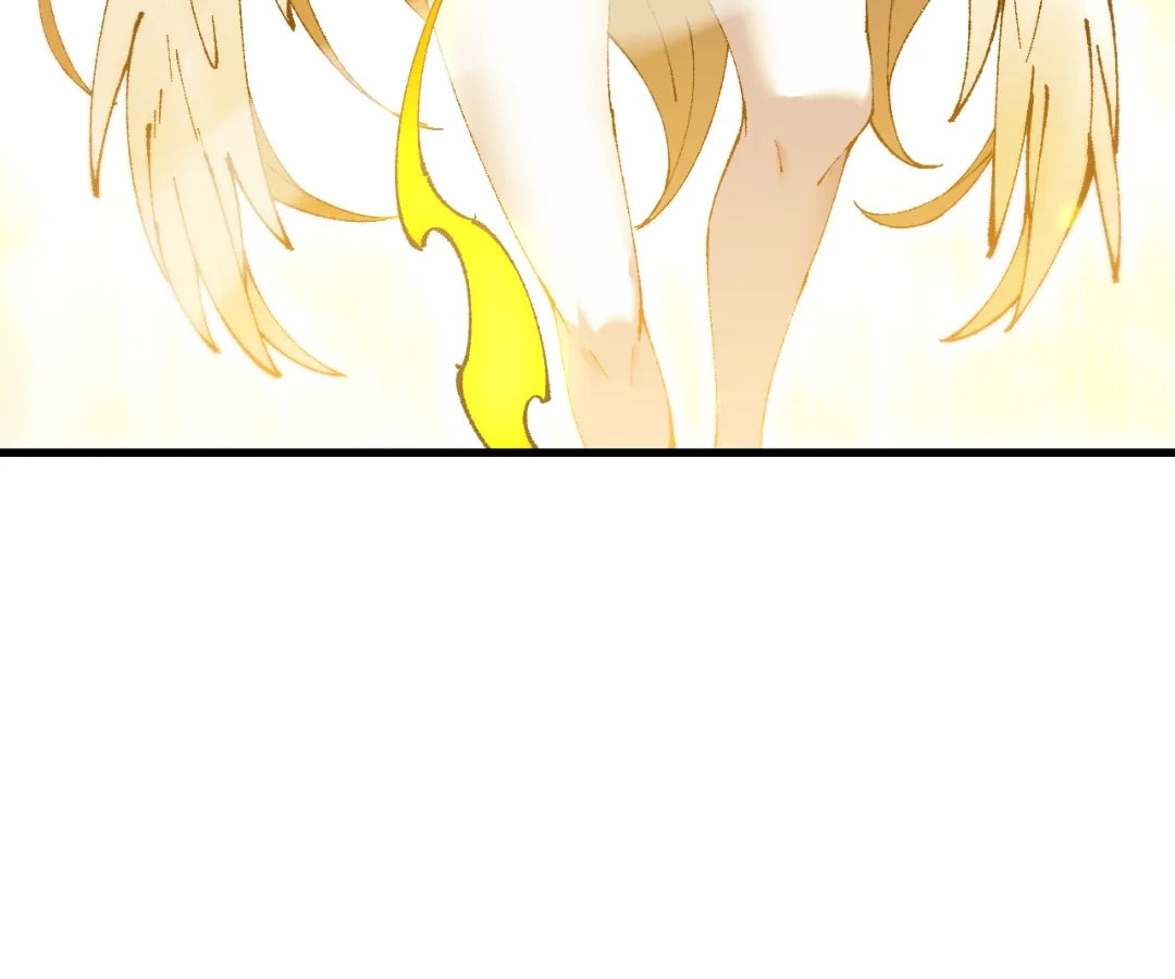 Goblin's Ascent: From Loser to Winner Chapter 49 page 55 - 