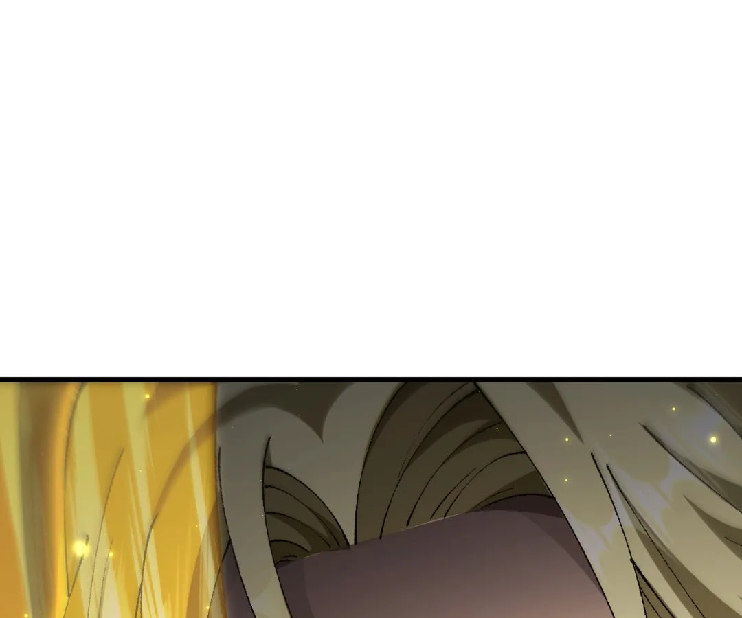 Goblin's Ascent: From Loser to Winner Chapter 49 page 56 - 