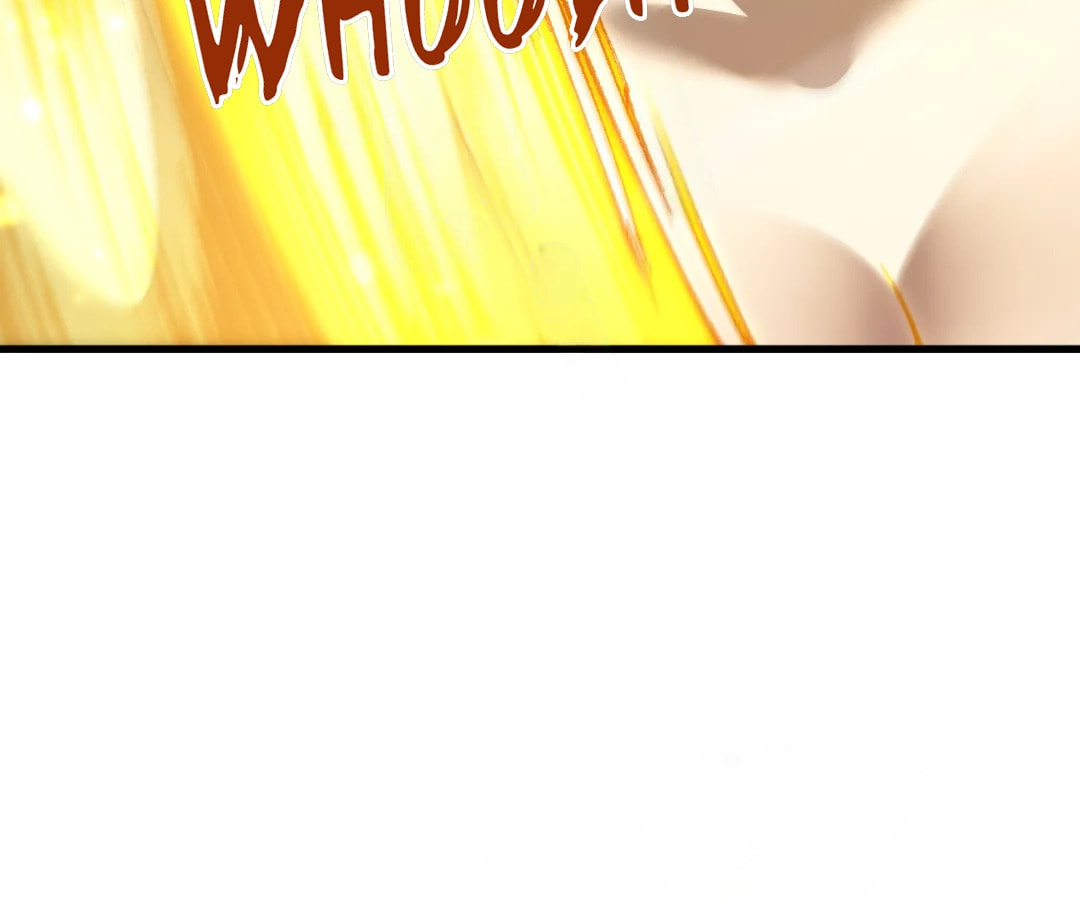 Goblin's Ascent: From Loser to Winner Chapter 49 page 58 - 