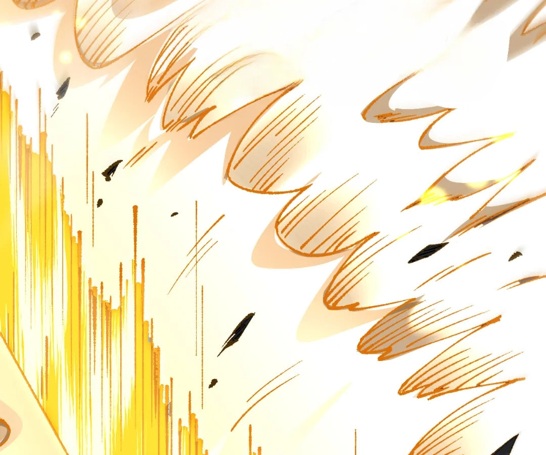 Goblin's Ascent: From Loser to Winner Chapter 49 page 60 - 