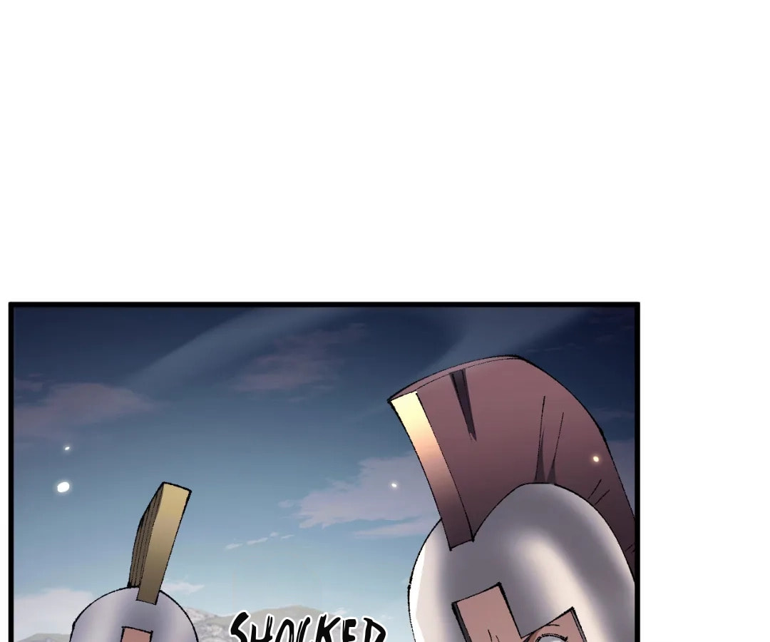 Goblin's Ascent: From Loser to Winner Chapter 49 page 7 - 