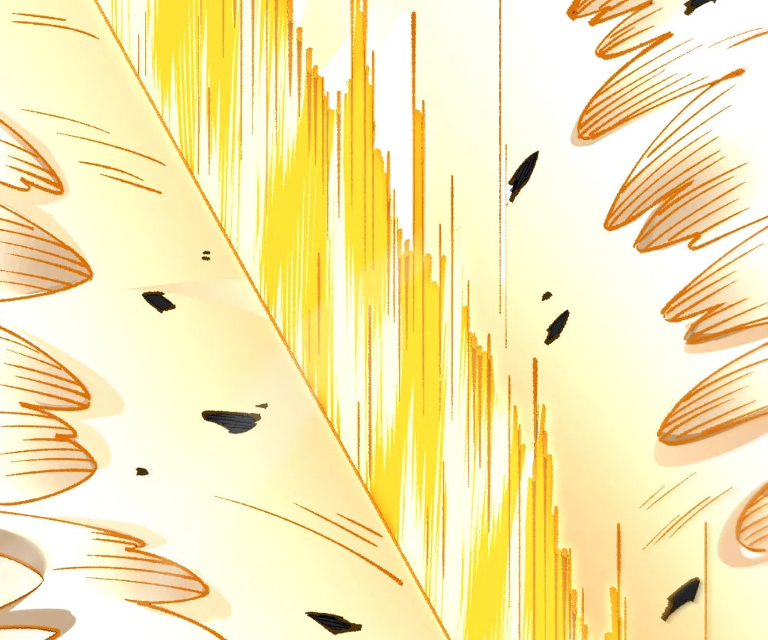 Goblin's Ascent: From Loser to Winner Chapter 49 page 61 - 