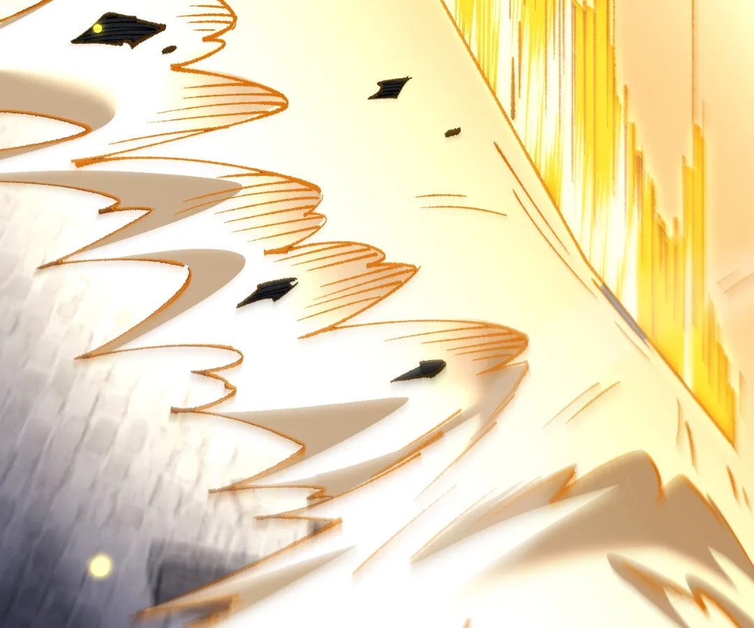 Goblin's Ascent: From Loser to Winner Chapter 49 page 62 - 