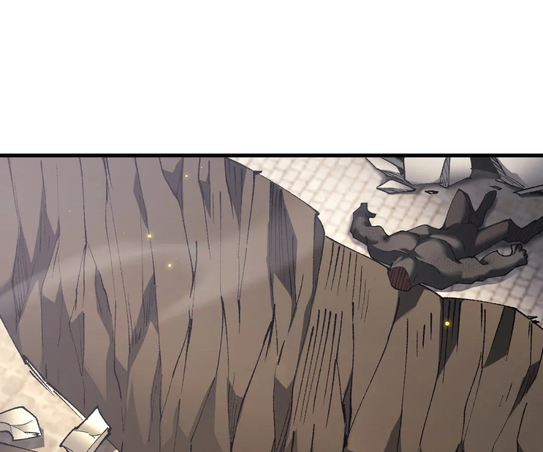 Goblin's Ascent: From Loser to Winner Chapter 49 page 64 - 
