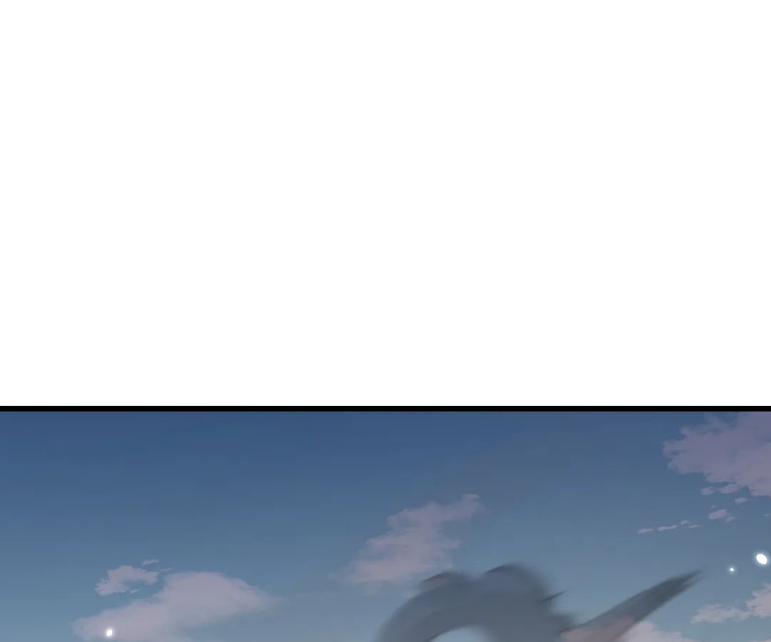 Goblin's Ascent: From Loser to Winner Chapter 49 page 78 - 