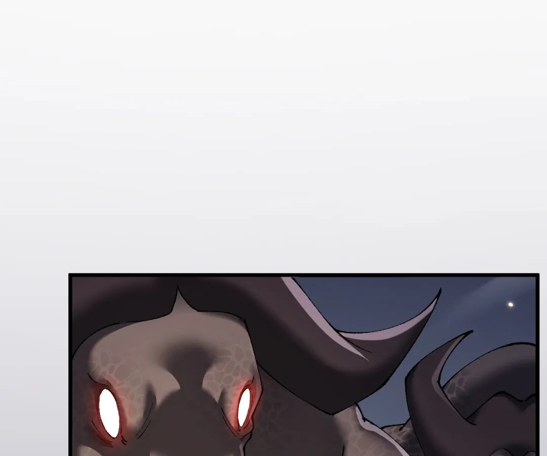 Goblin's Ascent: From Loser to Winner Chapter 49 page 9 - 