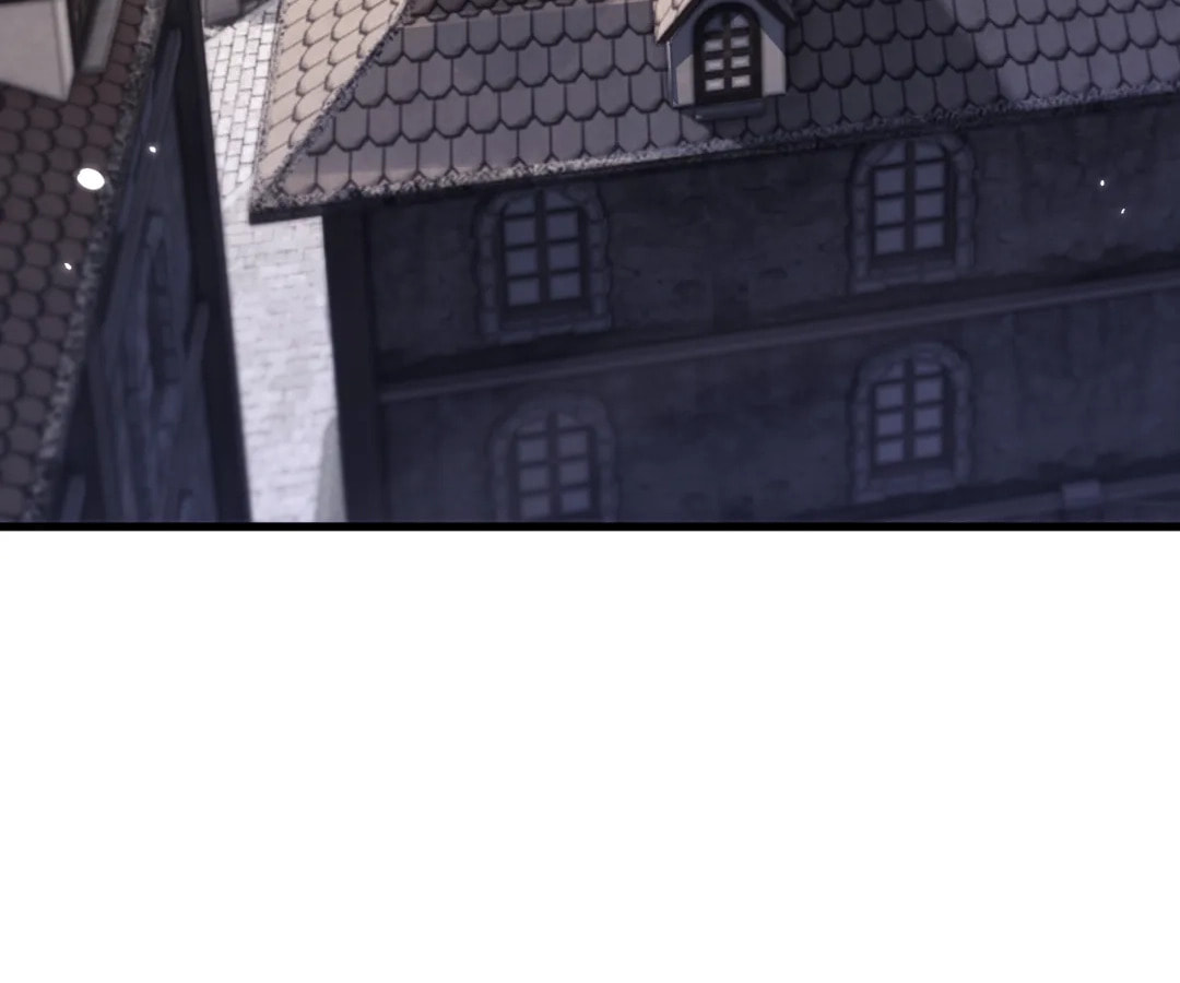 Goblin's Ascent: From Loser to Winner Chapter 49 page 81 - 