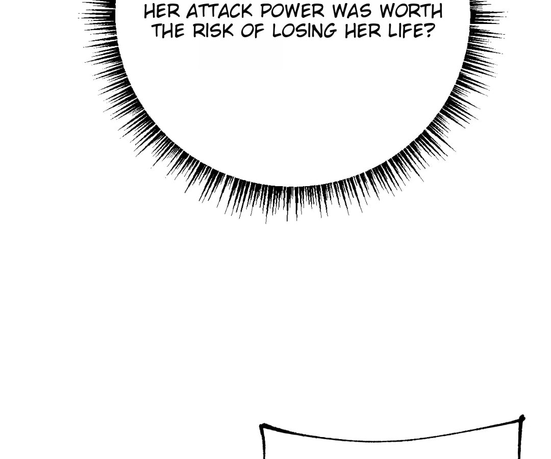 Goblin's Ascent: From Loser to Winner Chapter 49 page 85 - 