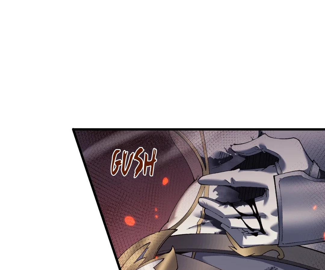 Goblin's Ascent: From Loser to Winner Chapter 49 page 92 - 