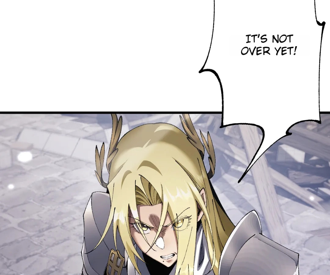 Goblin's Ascent: From Loser to Winner Chapter 49 page 100 - 