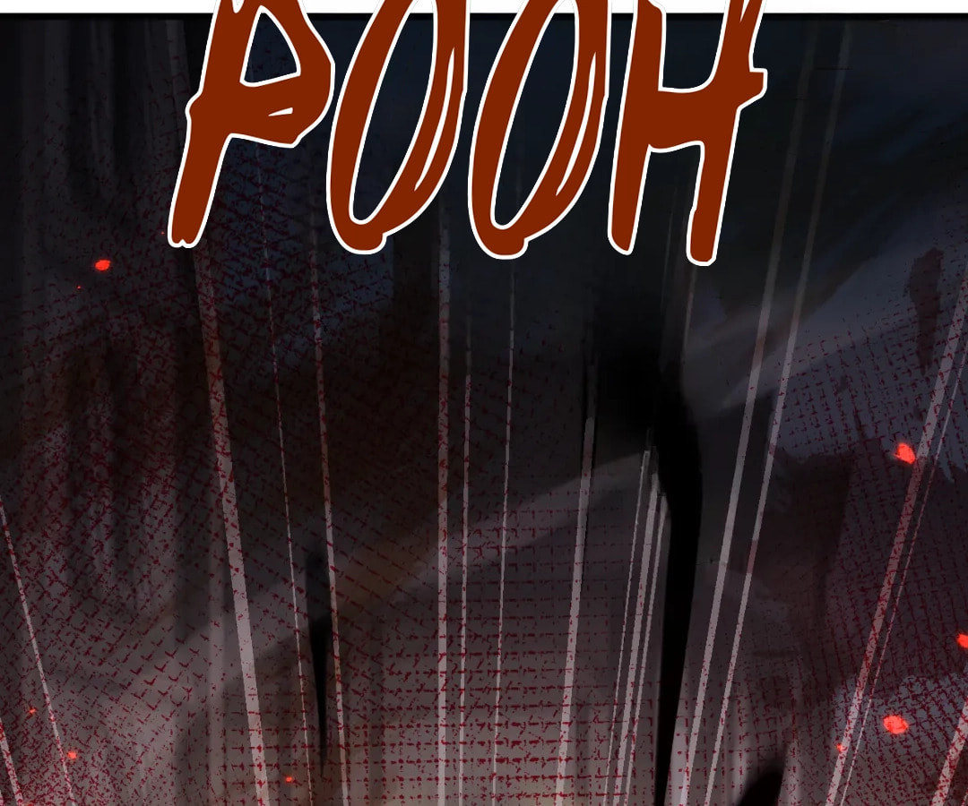 Goblin's Ascent: From Loser to Winner Chapter 50 page 2 - 