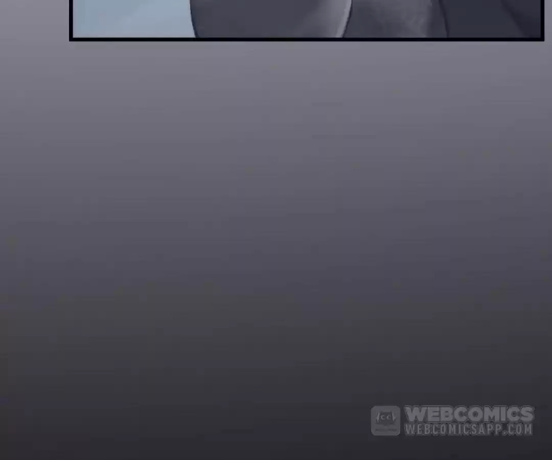 Goblin's Ascent: From Loser to Winner Chapter 50 page 11 - 