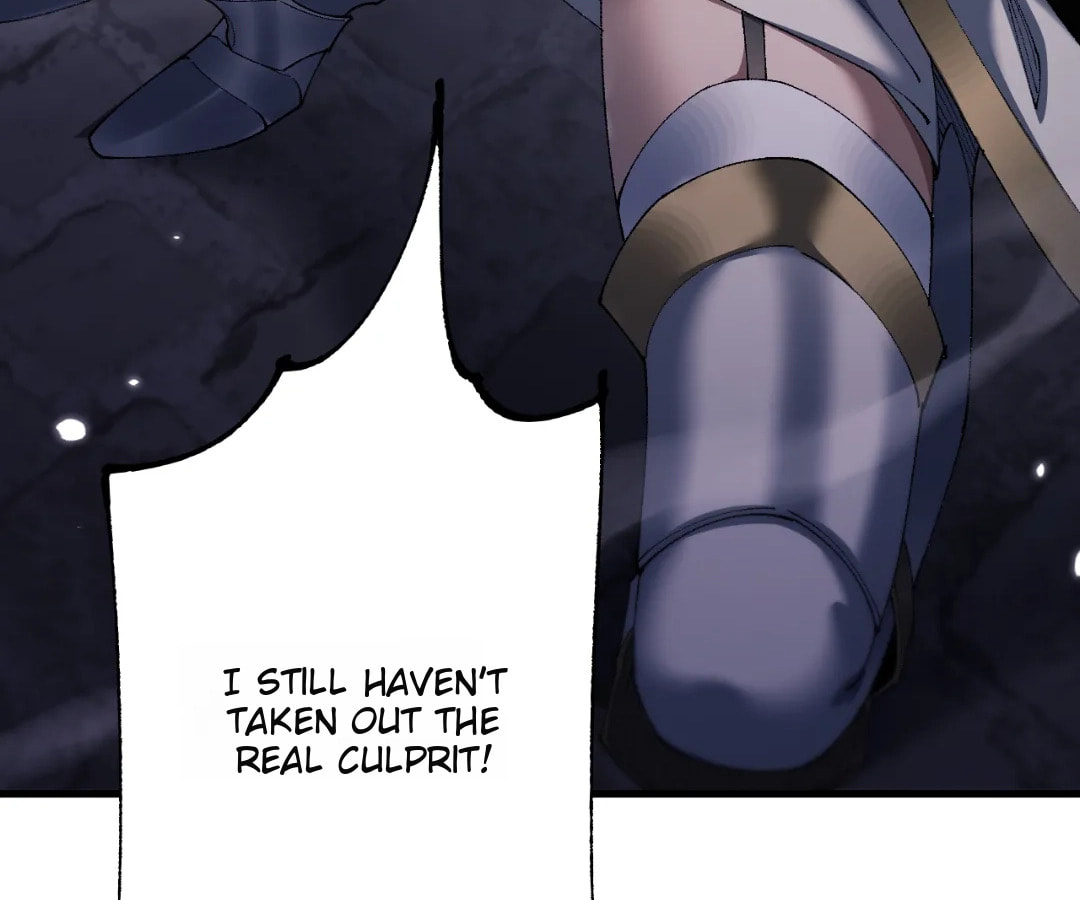 Goblin's Ascent: From Loser to Winner Chapter 50 page 102 - 