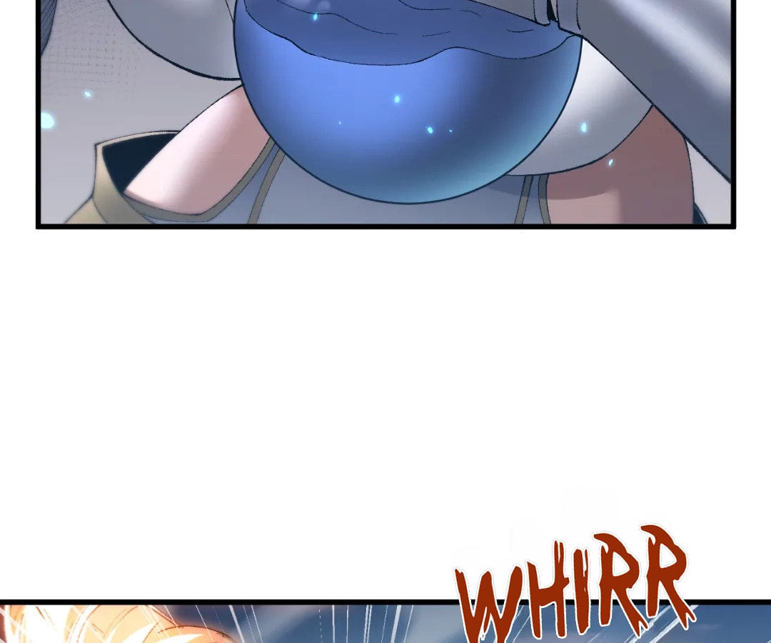 Goblin's Ascent: From Loser to Winner Chapter 50 page 105 - 