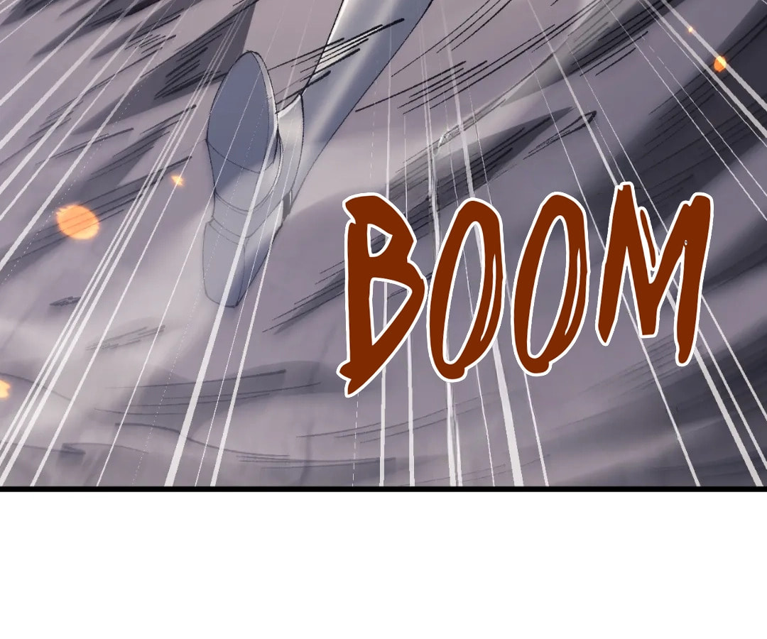 Goblin's Ascent: From Loser to Winner Chapter 50 page 109 - 
