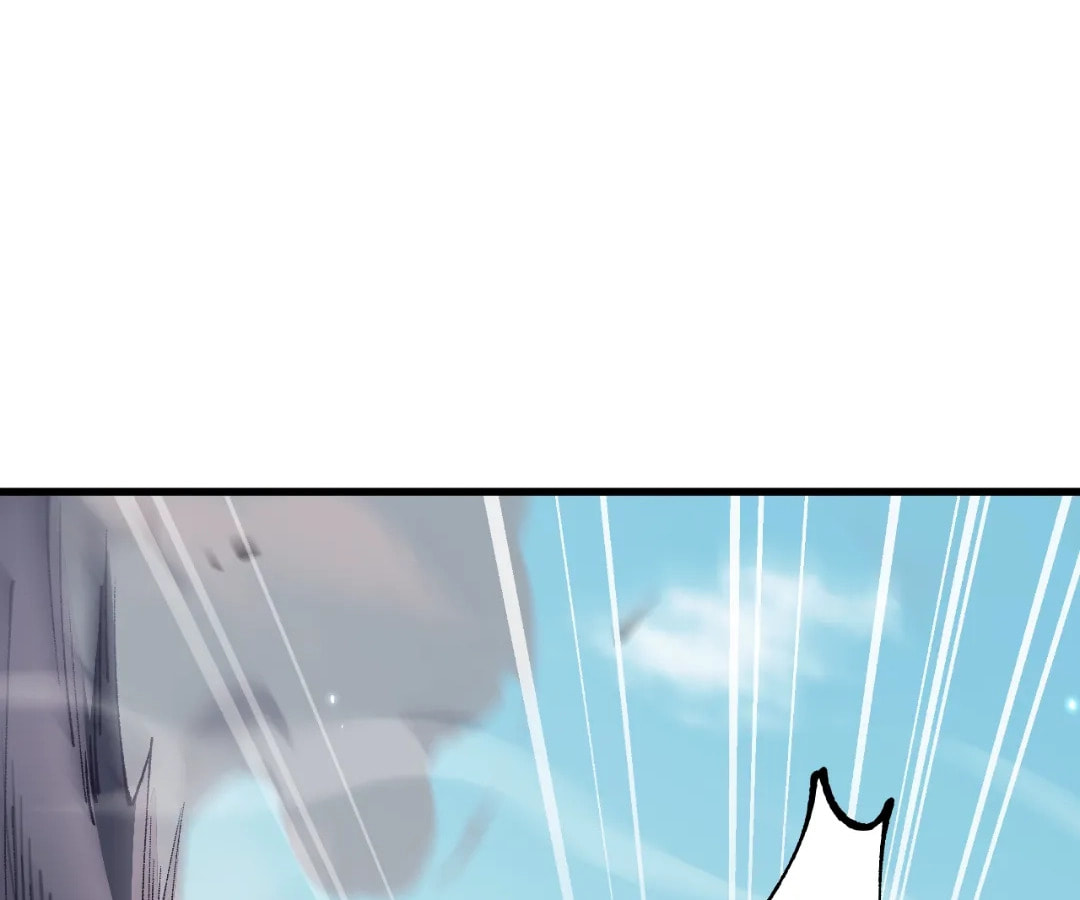 Goblin's Ascent: From Loser to Winner Chapter 50 page 110 - 