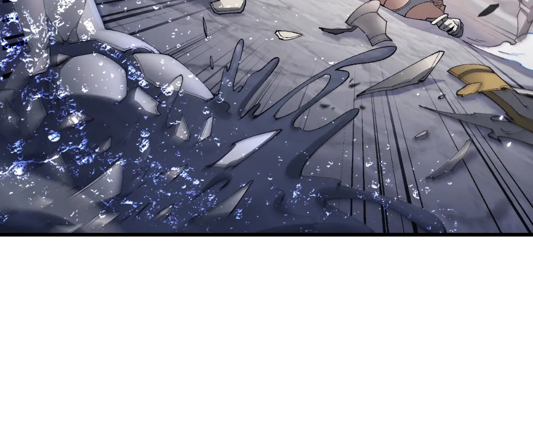 Goblin's Ascent: From Loser to Winner Chapter 50 page 112 - 