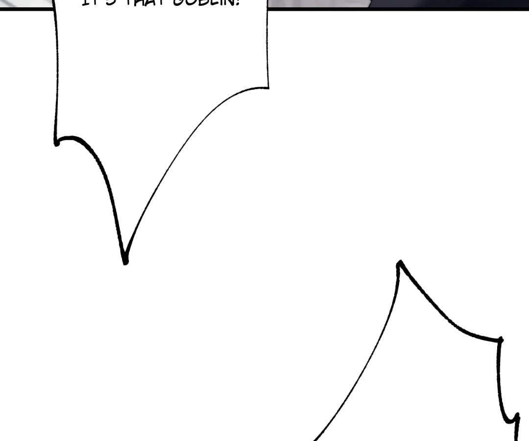 Goblin's Ascent: From Loser to Winner Chapter 50 page 116 - 