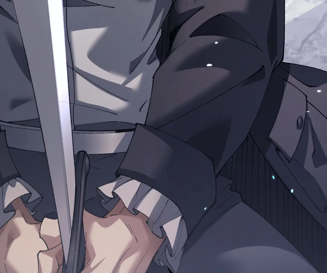Goblin's Ascent: From Loser to Winner Chapter 50 page 122 - 