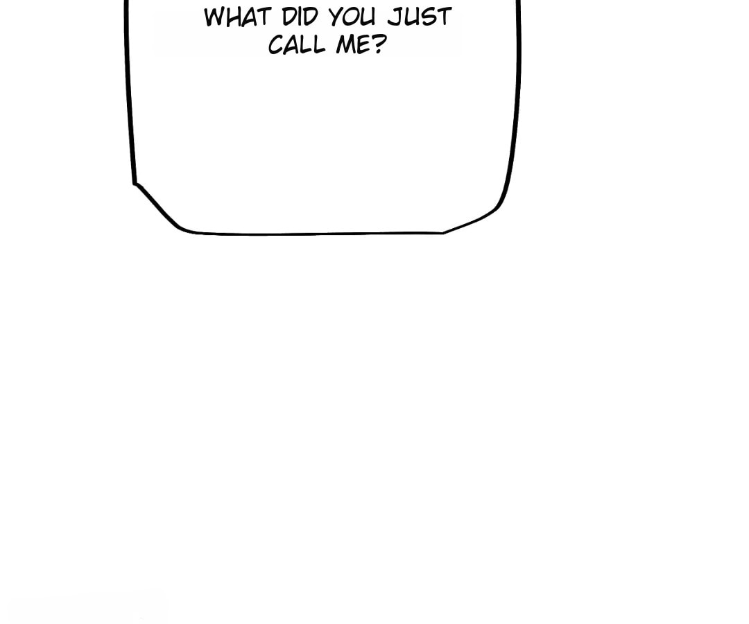 Goblin's Ascent: From Loser to Winner Chapter 50 page 126 - 