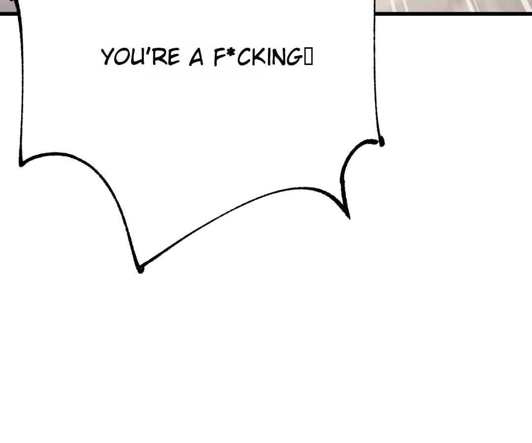 Goblin's Ascent: From Loser to Winner Chapter 50 page 129 - 