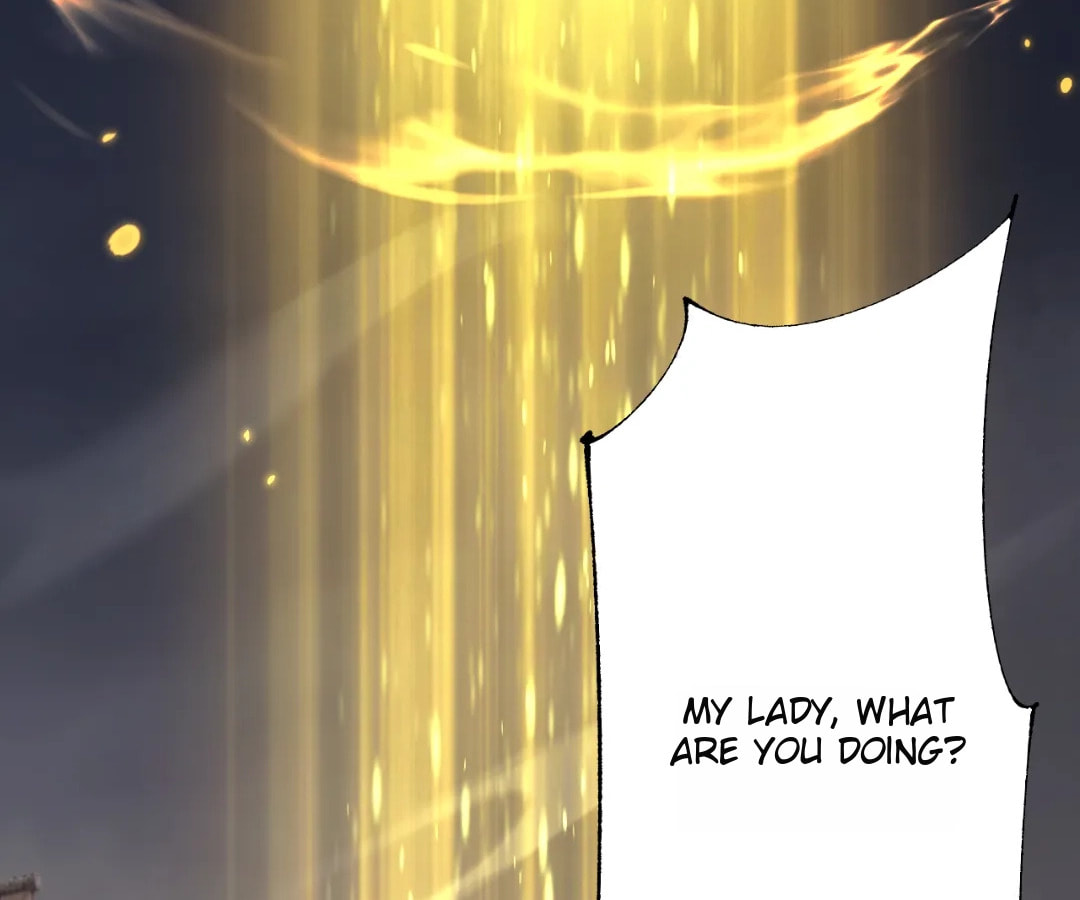 Goblin's Ascent: From Loser to Winner Chapter 50 page 14 - 