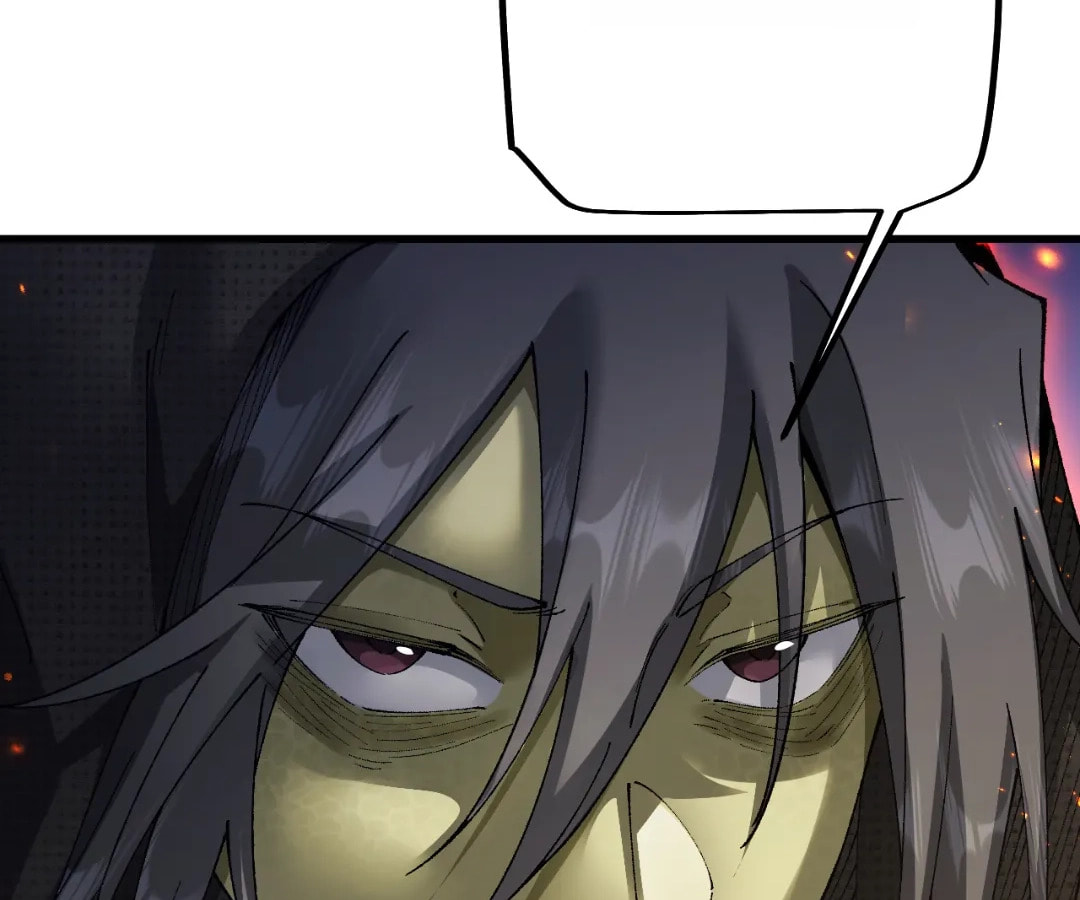 Goblin's Ascent: From Loser to Winner Chapter 50 page 135 - 