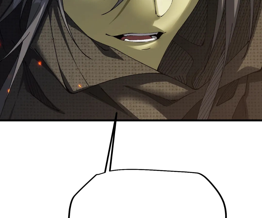 Goblin's Ascent: From Loser to Winner Chapter 50 page 136 - 