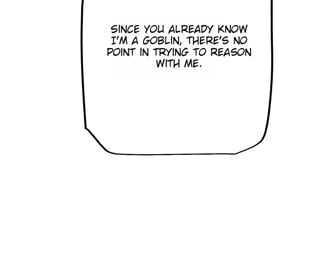 Goblin's Ascent: From Loser to Winner Chapter 50 page 137 - 