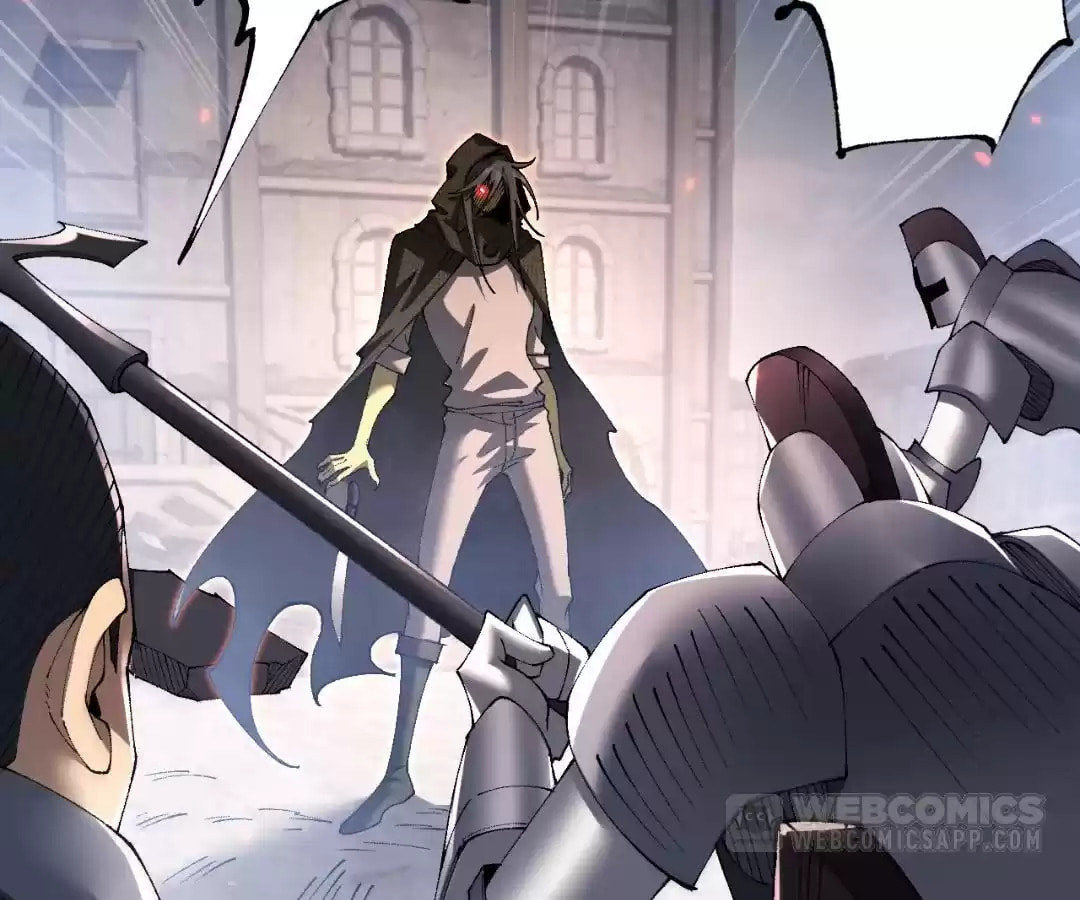 Goblin's Ascent: From Loser to Winner Chapter 50 page 139 - 