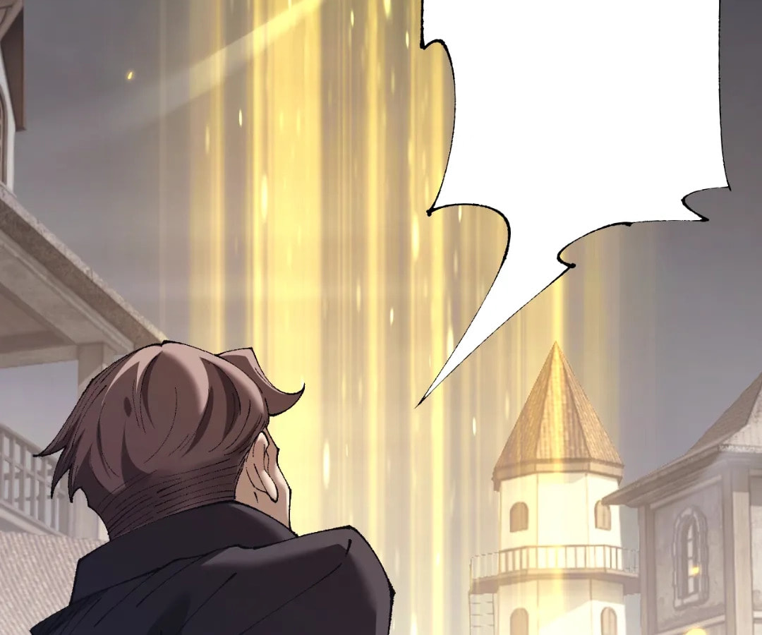 Goblin's Ascent: From Loser to Winner Chapter 50 page 15 - 