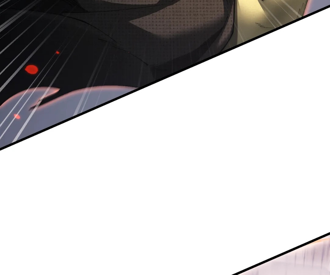 Goblin's Ascent: From Loser to Winner Chapter 50 page 143 - 